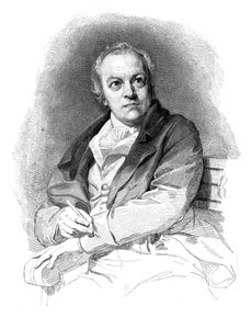 Autoportrait